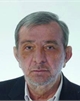 Ηλίας Κωνσταντίνου Κωστοπαναγιώτου